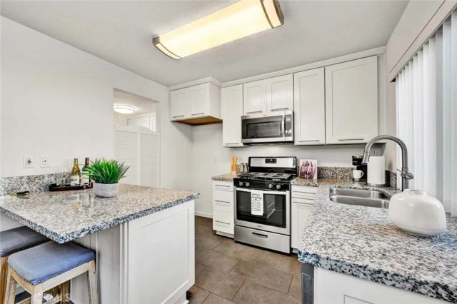 22746 Malaga Way, Lake Forest, CA 92630