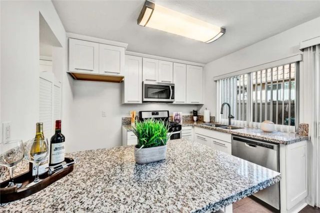 22746 Malaga Way, Lake Forest, CA 92630