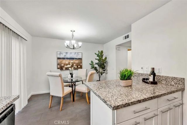 22746 Malaga Way, Lake Forest, CA 92630