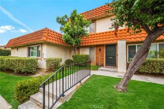 22746 Malaga Way, Lake Forest, CA 92630