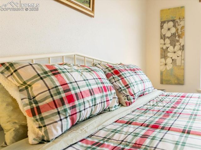 101 W Galena Avenue, Cripple Creek, CO 80813