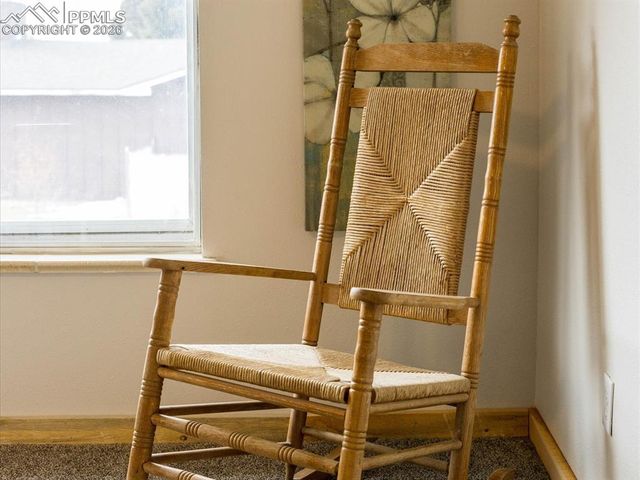 101 W Galena Avenue, Cripple Creek, CO 80813