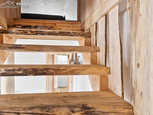 101 W Galena Avenue, Cripple Creek, CO 80813