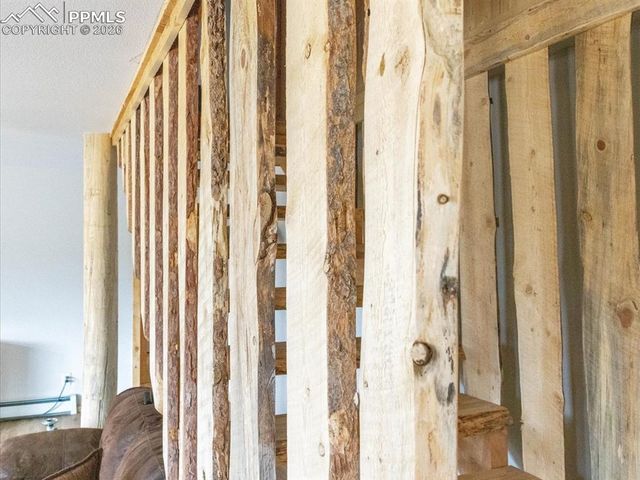 101 W Galena Avenue, Cripple Creek, CO 80813