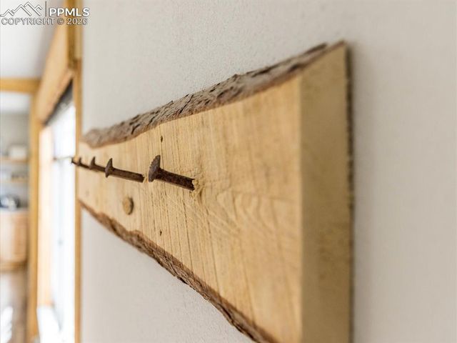 101 W Galena Avenue, Cripple Creek, CO 80813