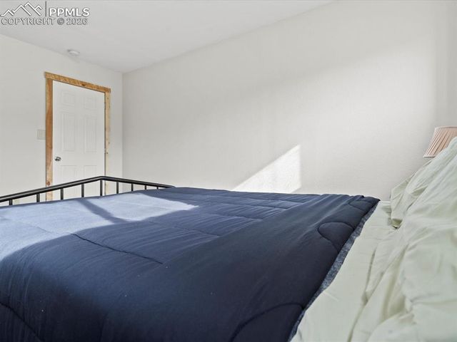 101 W Galena Avenue, Cripple Creek, CO 80813