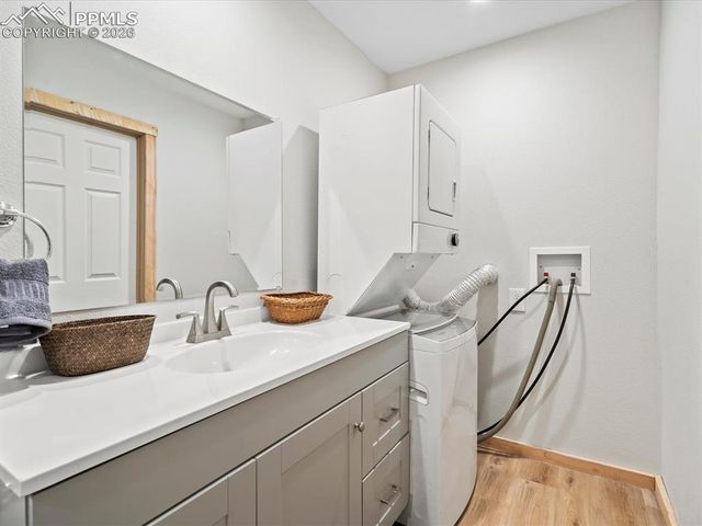 101 W Galena Avenue, Cripple Creek, CO 80813