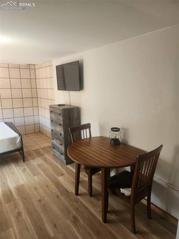 101 W Galena Avenue, Cripple Creek, CO 80813