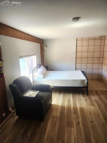 101 W Galena Avenue, Cripple Creek, CO 80813