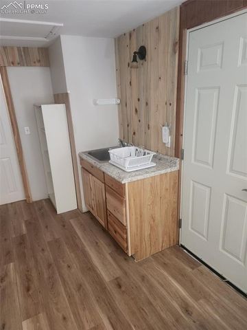 101 W Galena Avenue, Cripple Creek, CO 80813