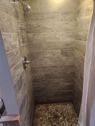 101 W Galena Avenue, Cripple Creek, CO 80813