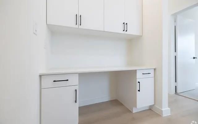 33200 Forest W Street 1B, Magnolia, TX 77354