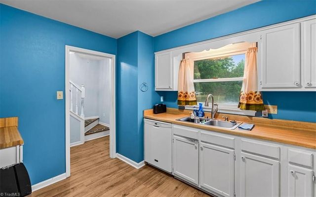 3835 Johnson Street D, High Point, NC 27265