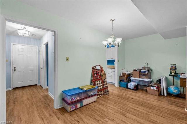 3835 Johnson Street D, High Point, NC 27265