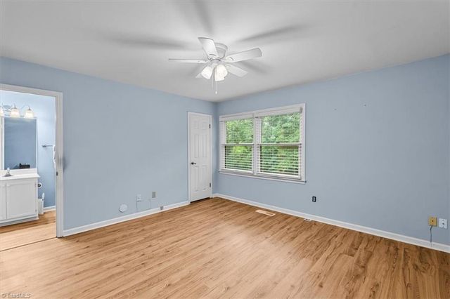 3835 Johnson Street D, High Point, NC 27265