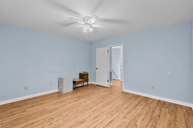 3835 Johnson Street D, High Point, NC 27265