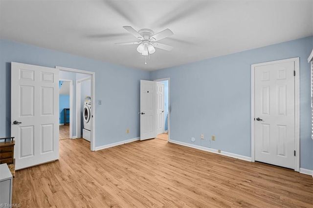 3835 Johnson Street D, High Point, NC 27265