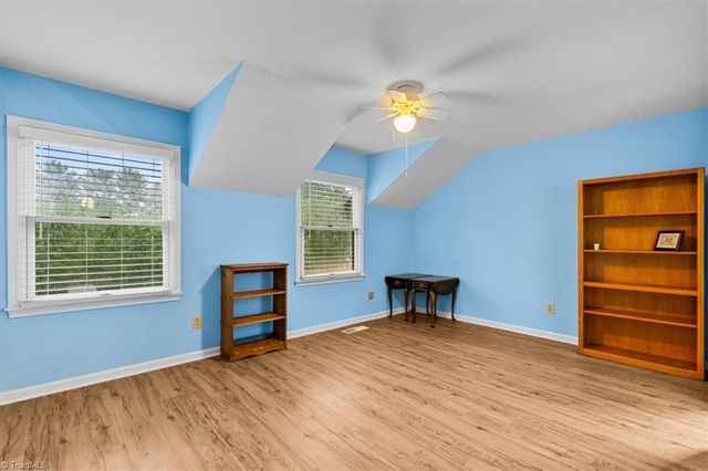3835 Johnson Street D, High Point, NC 27265