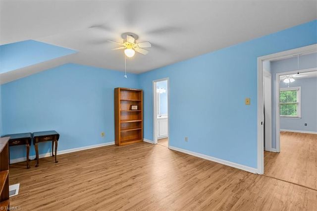 3835 Johnson Street D, High Point, NC 27265