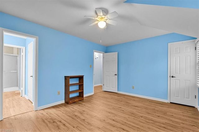 3835 Johnson Street D, High Point, NC 27265