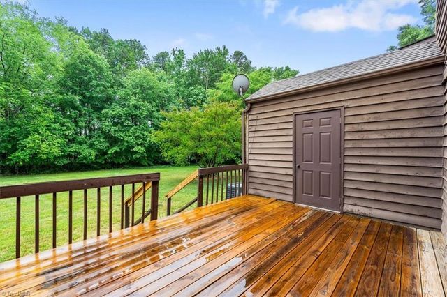 3835 Johnson Street D, High Point, NC 27265