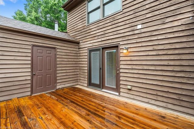 3835 Johnson Street D, High Point, NC 27265