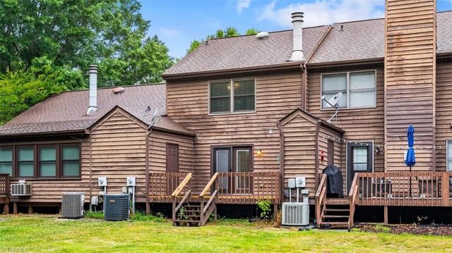 3835 Johnson Street D, High Point, NC 27265