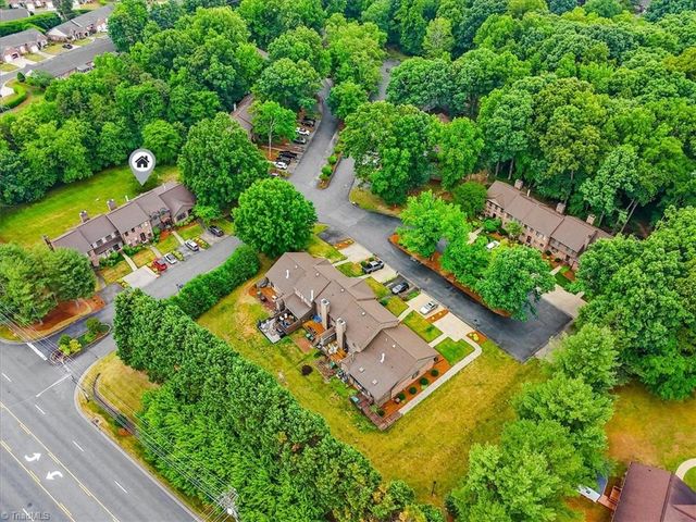 3835 Johnson Street D, High Point, NC 27265