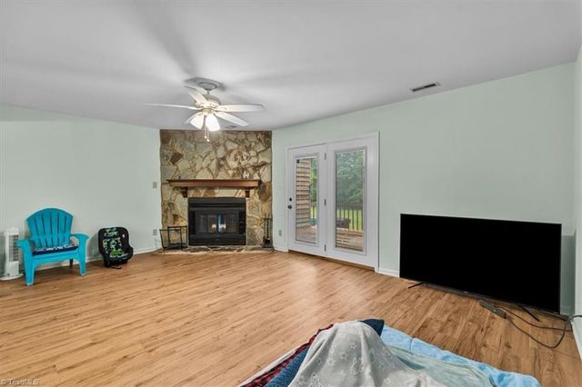 3835 Johnson Street D, High Point, NC 27265