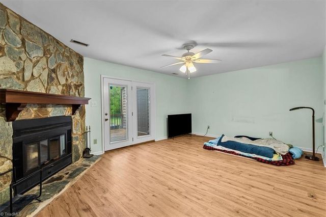 3835 Johnson Street D, High Point, NC 27265
