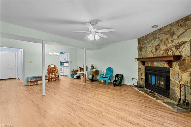 3835 Johnson Street D, High Point, NC 27265