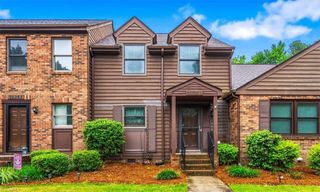3835 Johnson Street D, High Point, NC 27265
