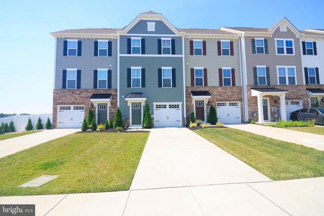 31 ROUNDSTONE RUN, Swedesboro, NJ 08085
