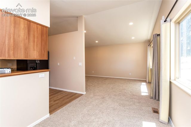 6110 Little Johnny Drive, Colorado Springs, CO 80918