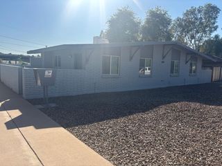 2033 S Forest Avenue Apt 6, Tempe, AZ 85282