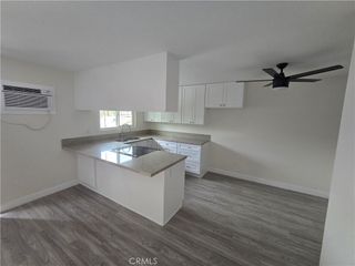 6051 Lemon Avenue C, Cypress, CA 90630