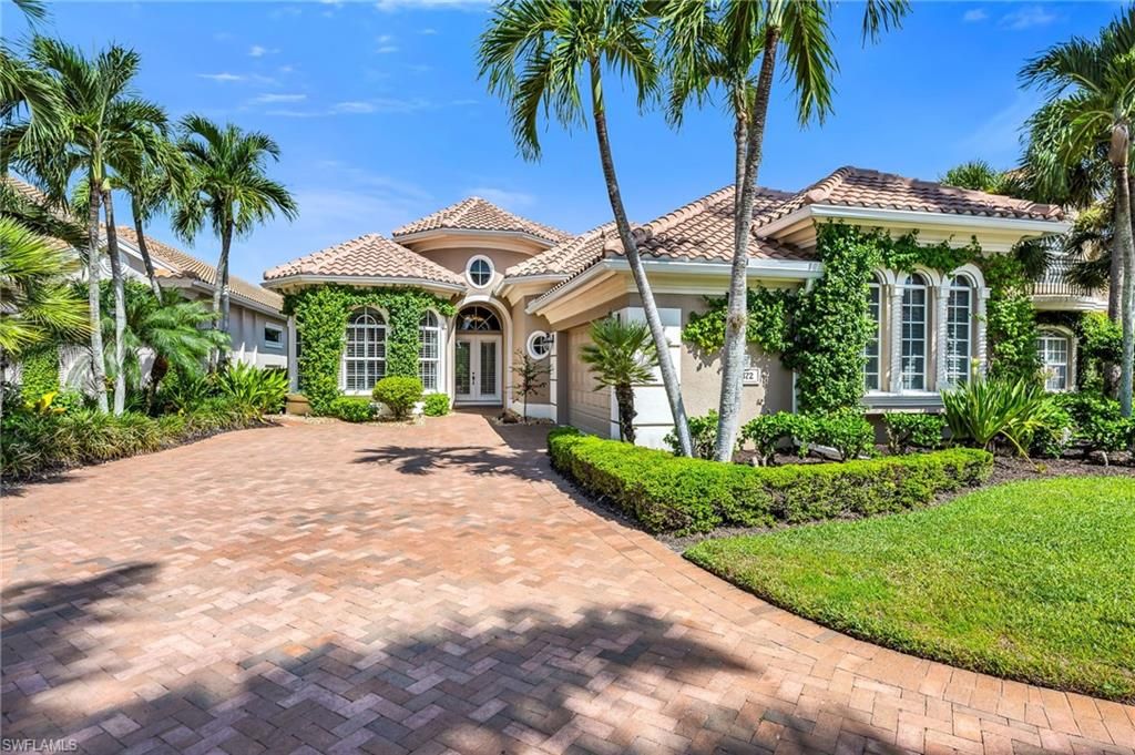 26372 Mahogany Pointe CT, BONITA SPRINGS, FL 34134 — exterior
