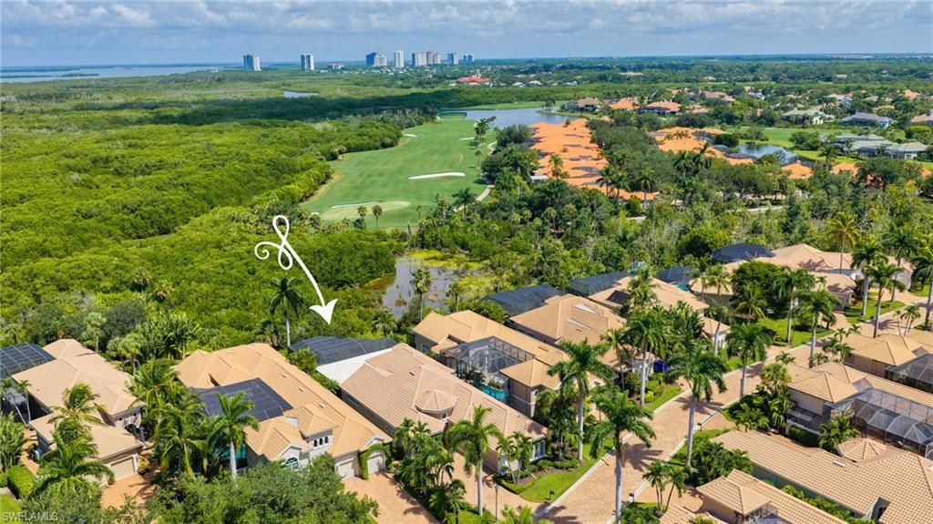 26372 Mahogany Pointe CT, BONITA SPRINGS, FL 34134 — photo 2
