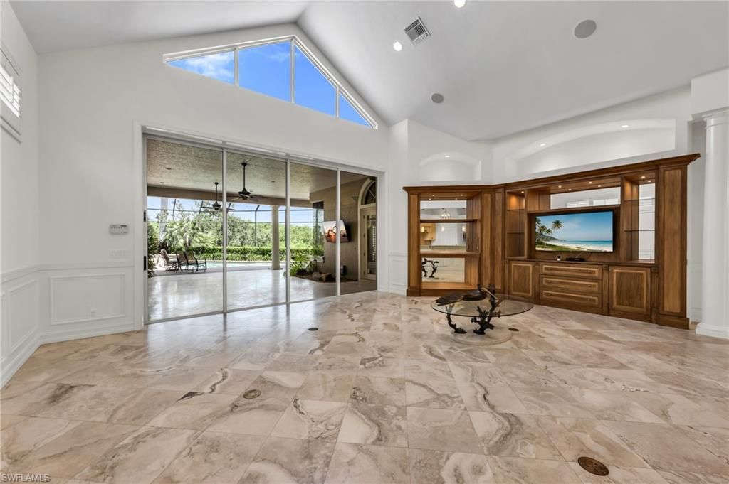 26372 Mahogany Pointe CT, BONITA SPRINGS, FL 34134 — photo 3
