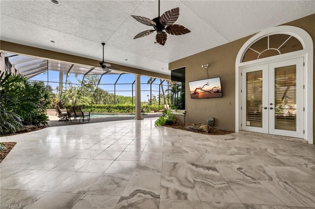 26372 Mahogany Pointe CT, BONITA SPRINGS, FL 34134 — photo 4