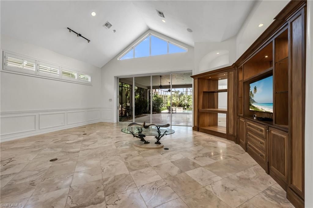 26372 Mahogany Pointe CT, BONITA SPRINGS, FL 34134 — photo 5