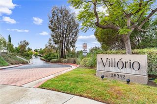 26342 Forest Ridge 3A, Lake Forest, CA 92630