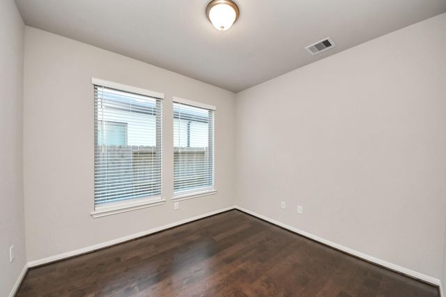 1930 Waters Branch Drive, Missouri City, TX 77459