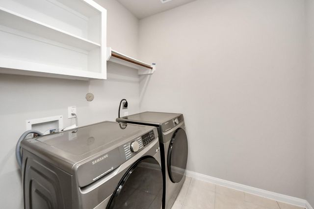 1930 Waters Branch Drive, Missouri City, TX 77459