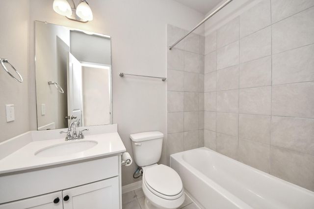 1930 Waters Branch Drive, Missouri City, TX 77459