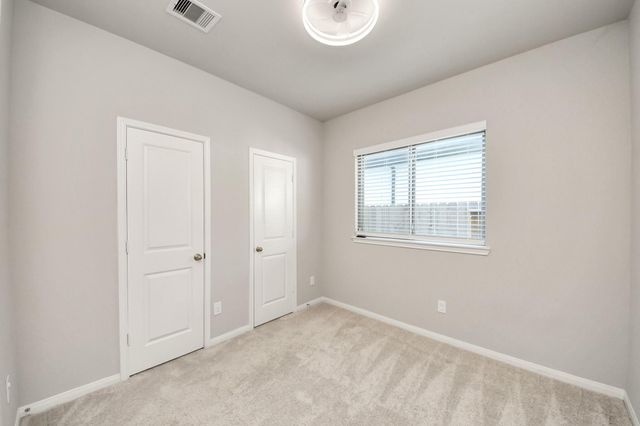 1930 Waters Branch Drive, Missouri City, TX 77459