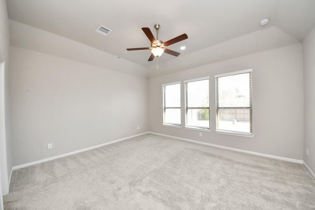 1930 Waters Branch Drive, Missouri City, TX 77459