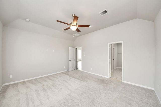 1930 Waters Branch Drive, Missouri City, TX 77459