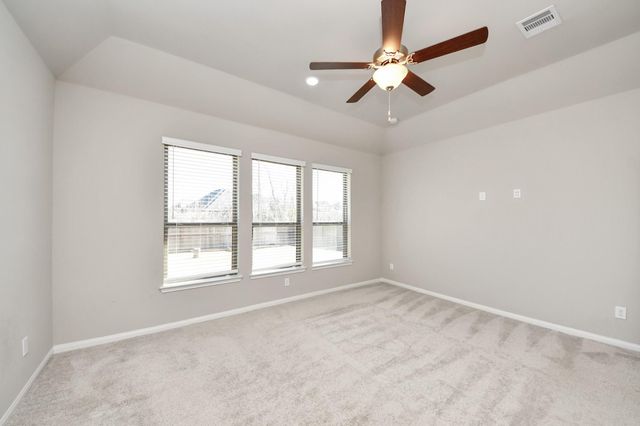 1930 Waters Branch Drive, Missouri City, TX 77459