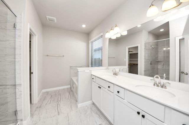 1930 Waters Branch Drive, Missouri City, TX 77459